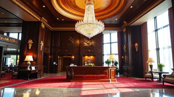 10 Exciting Reasons to Stay at Hotel Aiglon in Paris