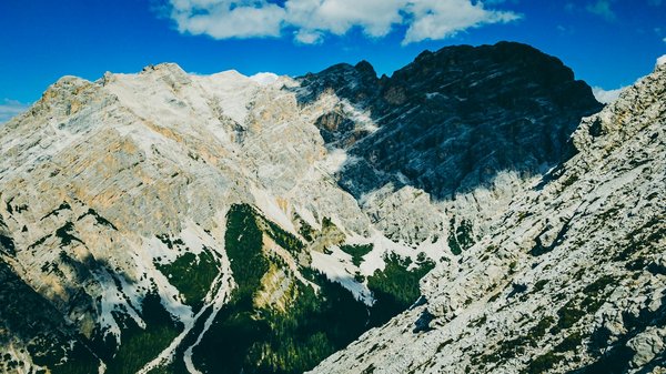 Uncover london's best-kept street food secrets: the ultimate affordable culinary adventure guide