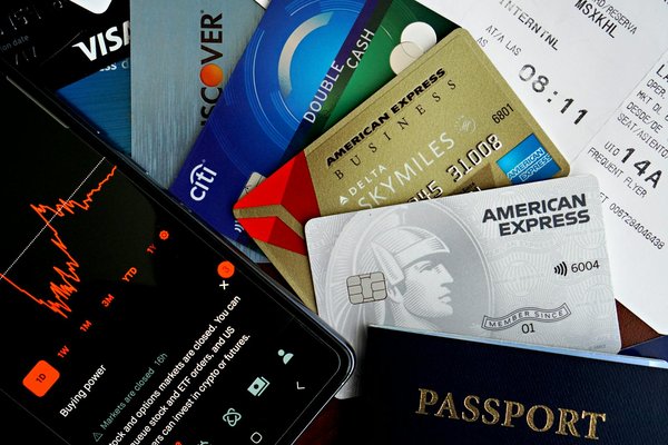 Discover the best-kept secrets: your ultimate guide to a memorable adventure at hay-on-wye's annual literary festivals