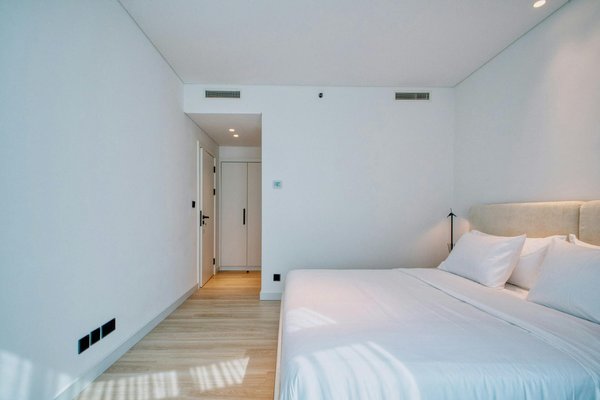 Explore the best uk national parks for exciting wildlife adventures and genuine habitat explorations!