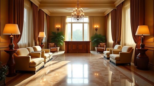 Why choose hotel Aiglon for your Parisian getaway?